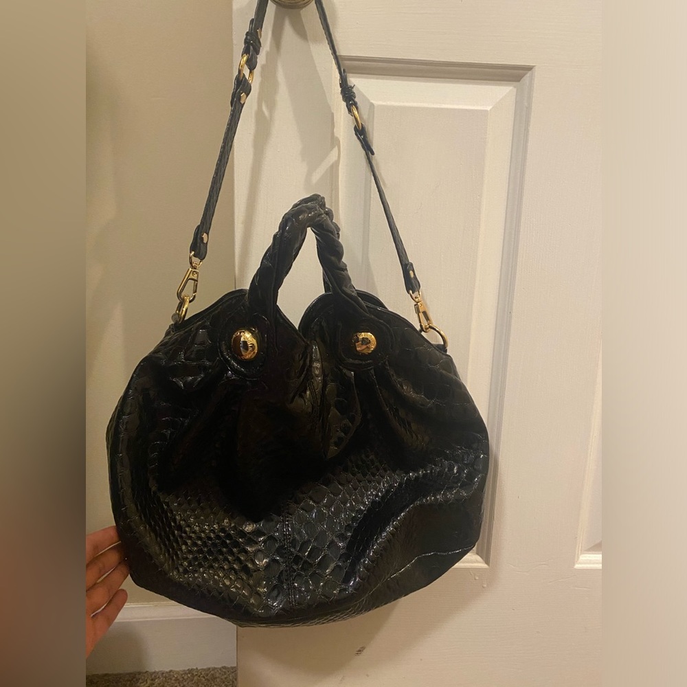 🌼Gianni Bini Tote🌼